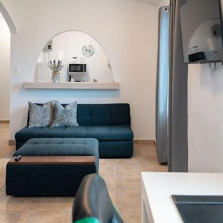 3 Santurce 2 Bedroom 1Bathroom Apt San Juan Bagian luar foto