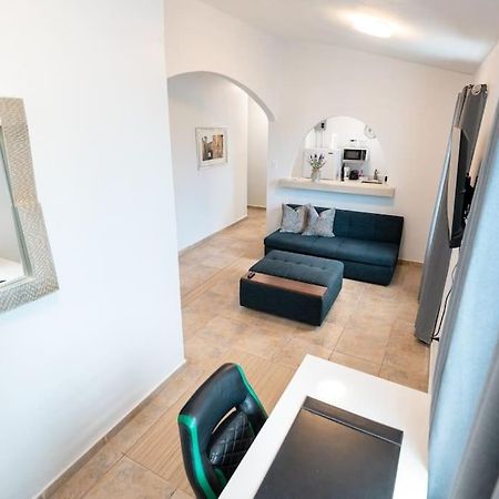 3 Santurce 2 Bedroom 1Bathroom Apt San Juan Bagian luar foto