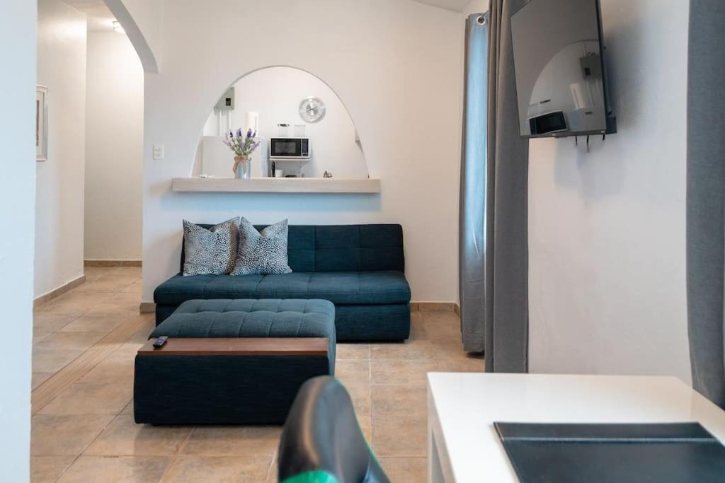 3 Santurce 2 Bedroom 1Bathroom Apt San Juan Bagian luar foto