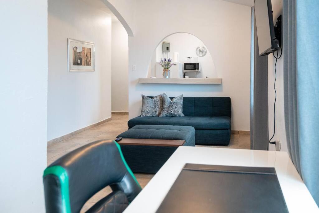3 Santurce 2 Bedroom 1Bathroom Apt San Juan Bagian luar foto