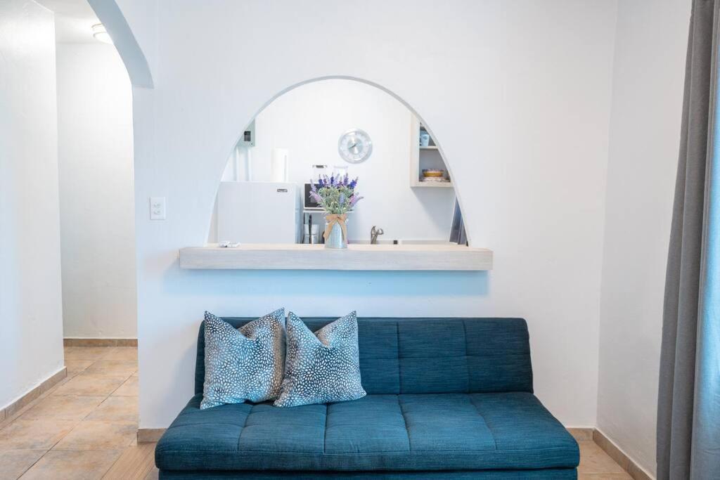 3 Santurce 2 Bedroom 1Bathroom Apt San Juan Bagian luar foto
